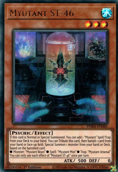 phra-en085-myutantst46