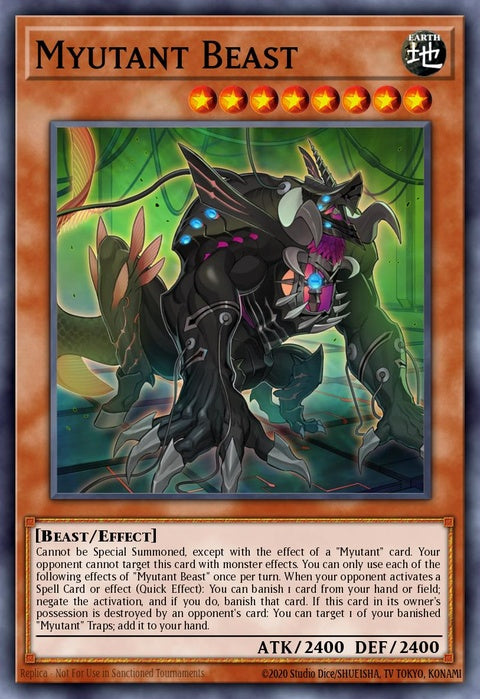 phra-en087-myutantbeast
