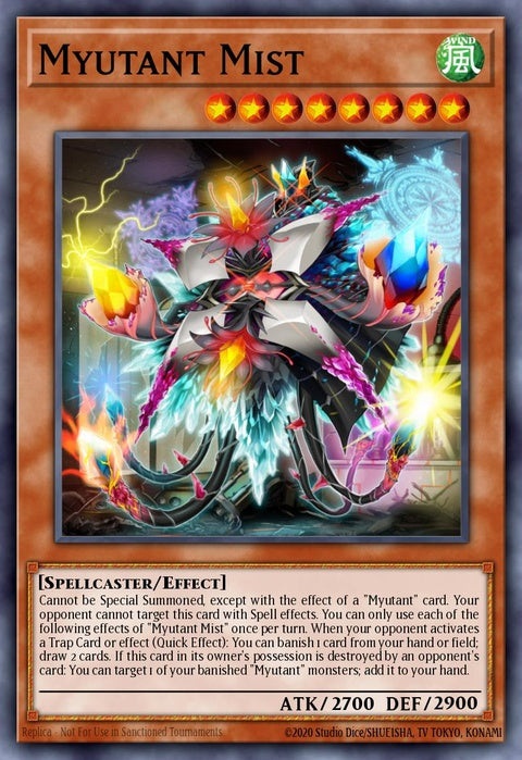 phra-en088-myutantmist