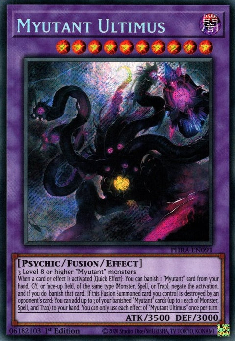 phra-en091-myutantultimus