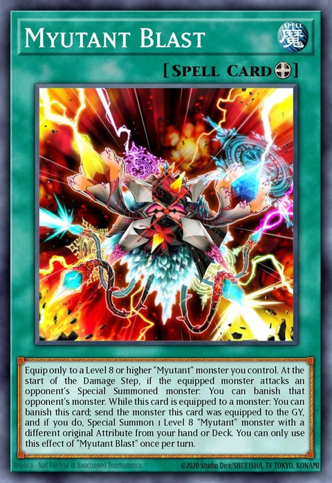 phra-en094-myutantblast