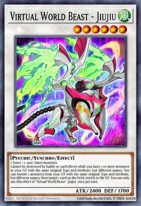 phra-en097-virtualworldbeastjiujiu