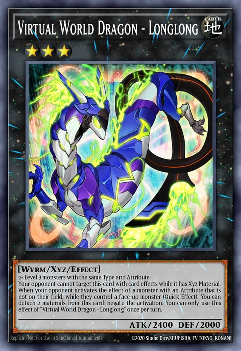 phra-en098-virtualworlddragonlonglong