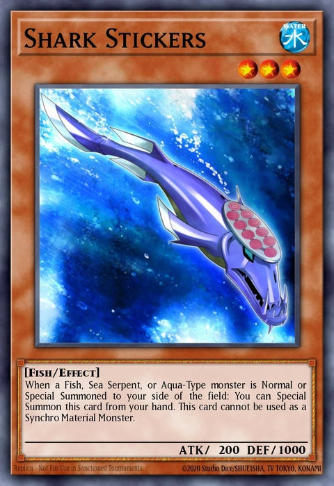 phsw-en009-sharkstickers