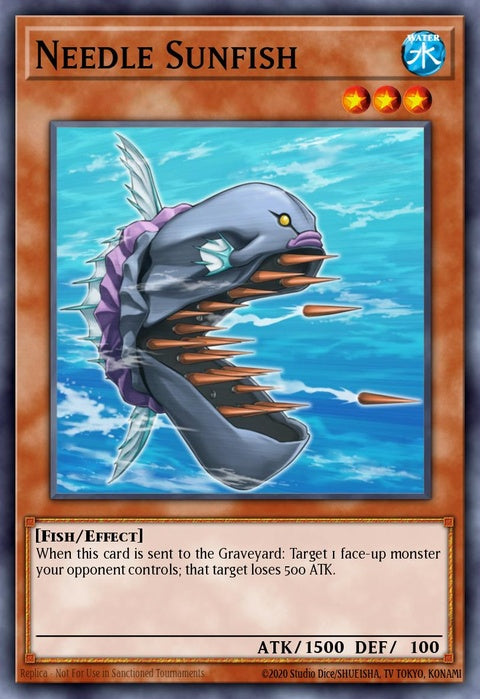 phsw-en010-needlesunfish