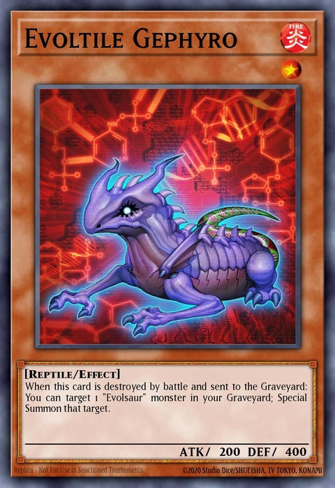 phsw-en016-evoltilegephyro