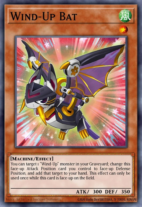 phsw-en025-windupbat