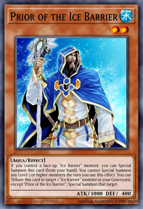 phsw-en030-prioroftheicebarrier