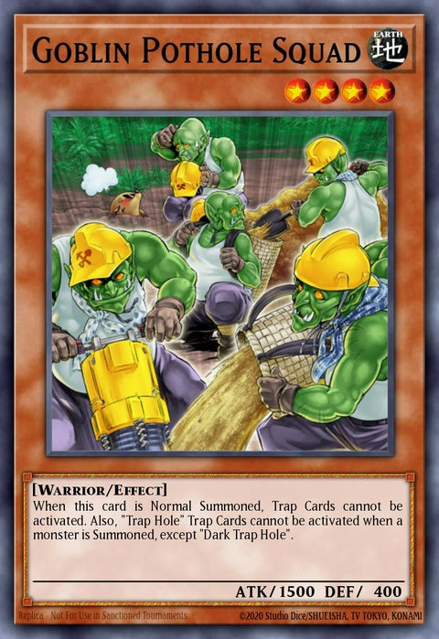 phsw-en035-goblinpotholesquad