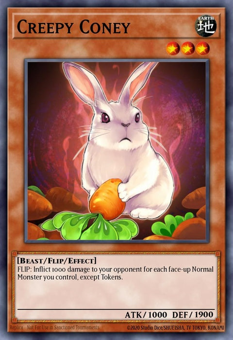 phsw-en036-creepyconey