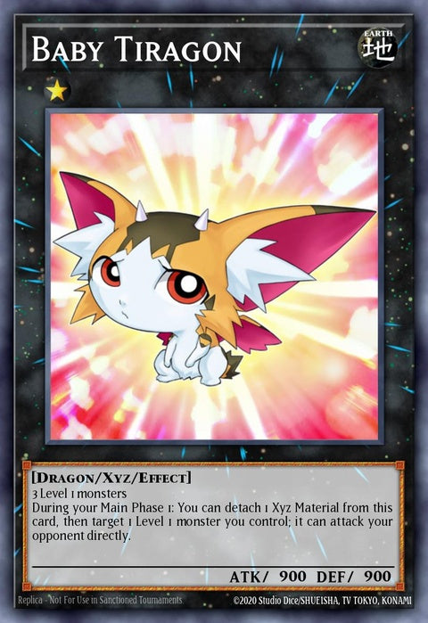 phsw-en038-babytiragon