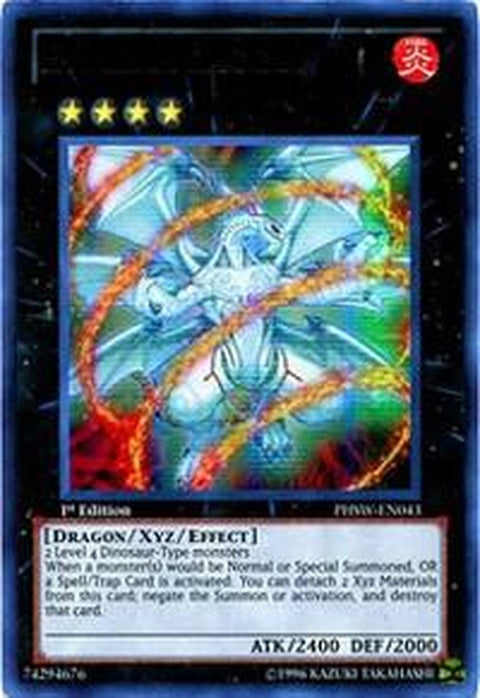 phsw-en043-evolzarlaggia