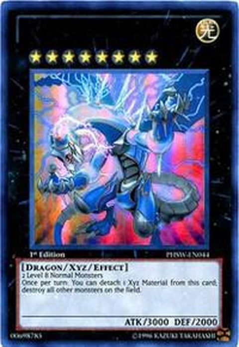 phsw-en044-thunderenddragon
