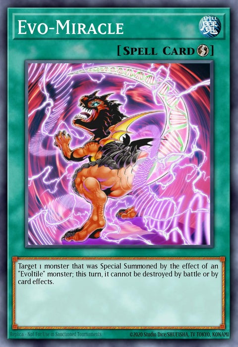 phsw-en054-evomiracle