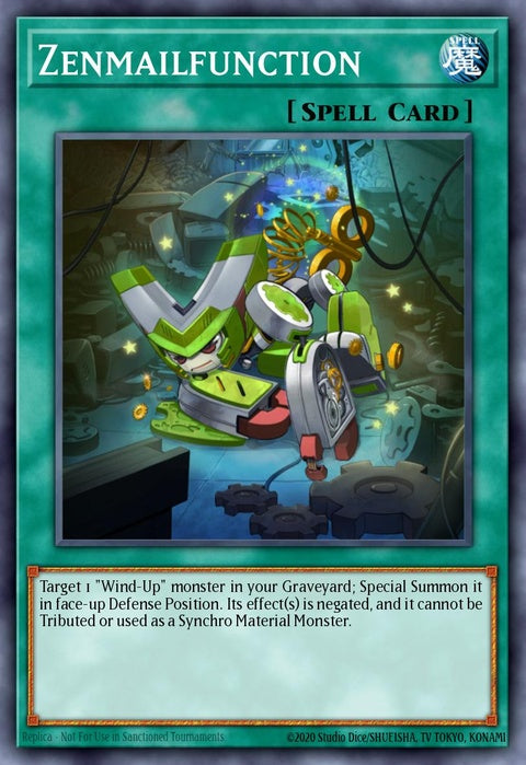 phsw-en055-zenmailfunction