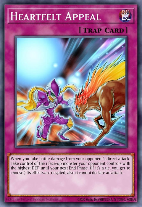 phsw-en063-heartfeltappeal