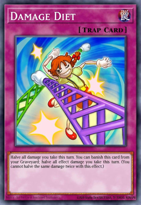 phsw-en065-damagediet