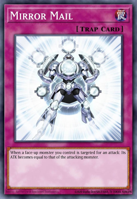 phsw-en067-mirrormail