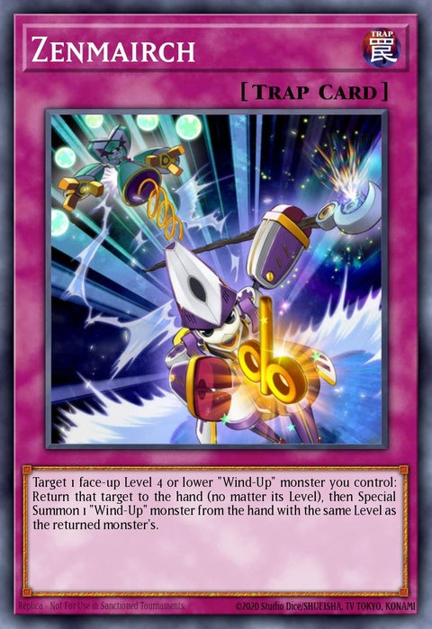 phsw-en072-zenmairch