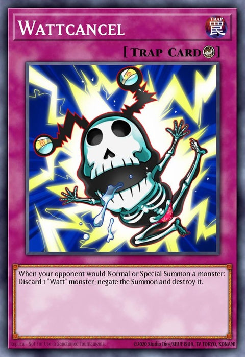 phsw-en073-wattcancel