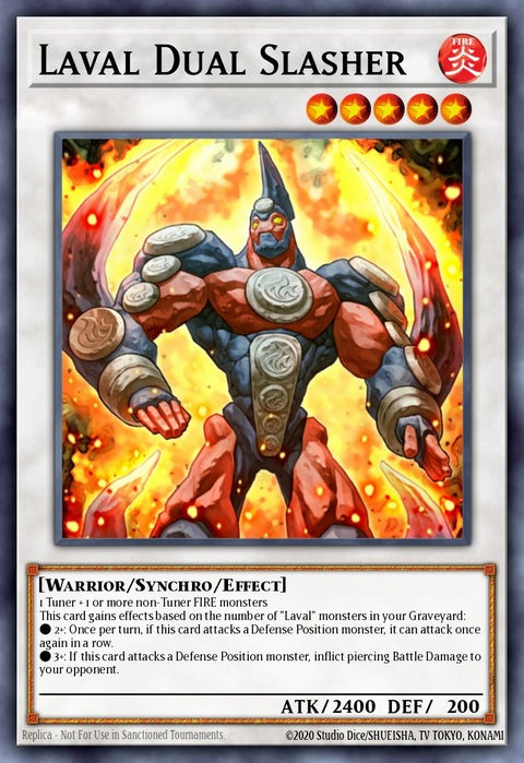 phsw-en092-lavaldualslasher