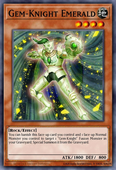 phsw-en096-gemknightemerald