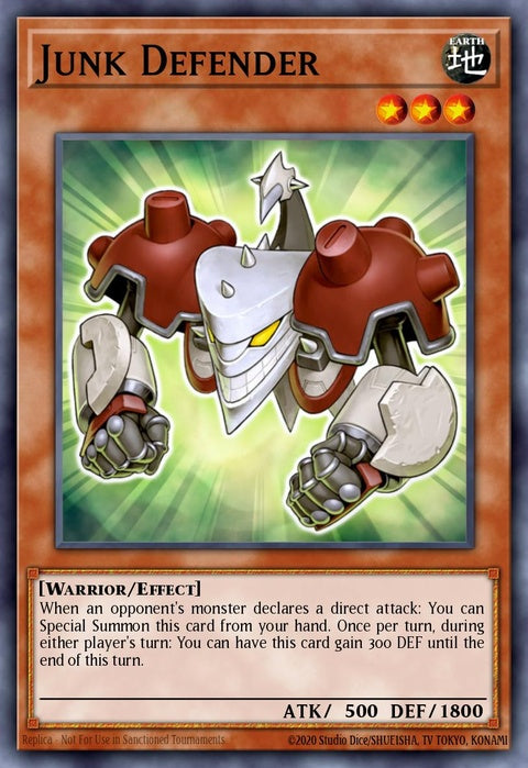 phsw-en097-junkdefender