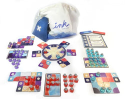 Ink - Board Game (Pre-Order)