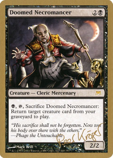 pk140-doomednecromancer