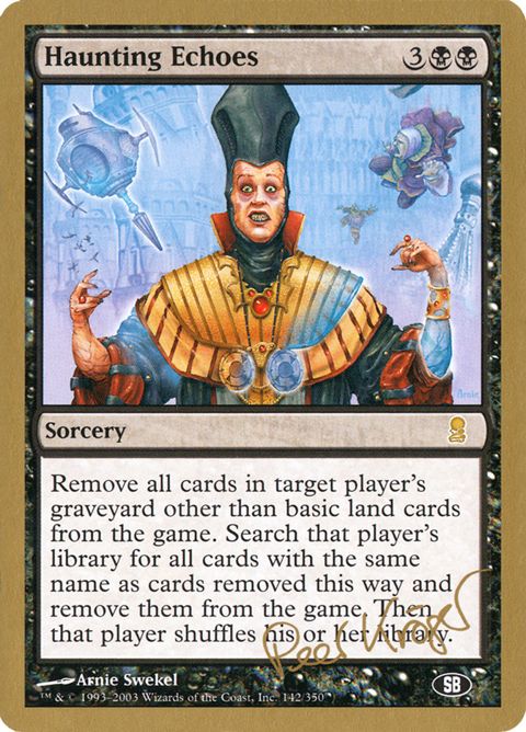 pk142sb-hauntingechoes