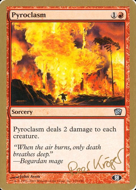 pk210sb-pyroclasm