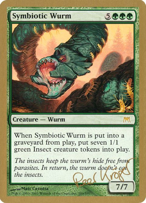 pk289-symbioticwurm