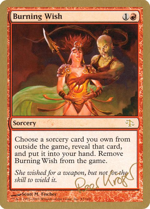 pk83-burningwish