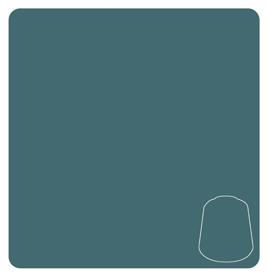 Thunderhawk Blue Layer Paint 12ml