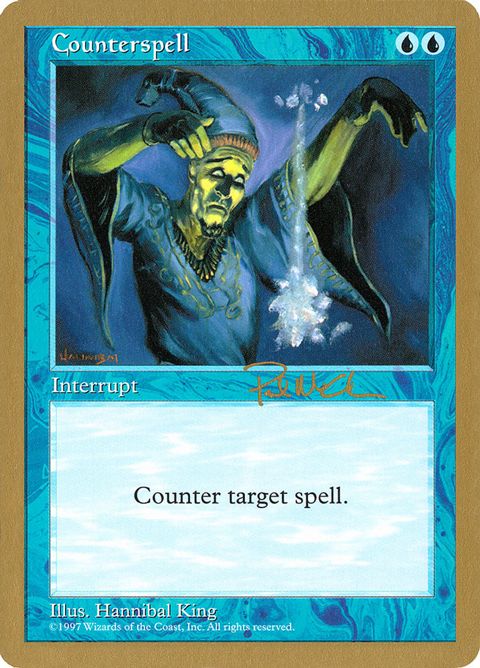 pm77-counterspell
