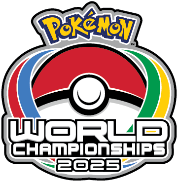 Lvl Up Gaming: 2025 Worlds Celebration Tournament