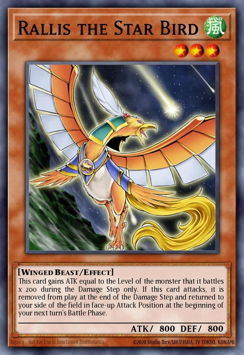 potd-en007-rallisthestarbird