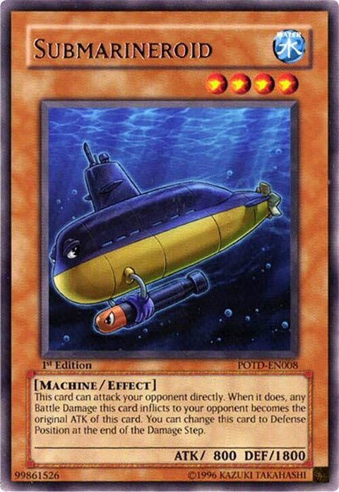 potd-en008-submarineroid