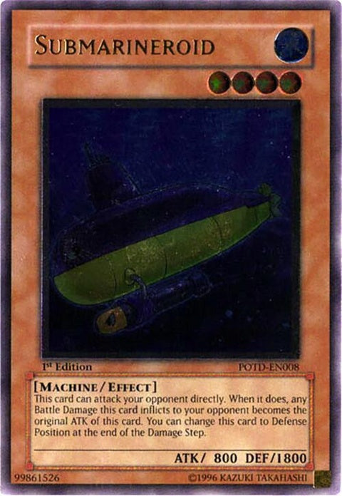potd-en008-submarineroidutr