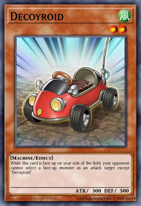 potd-en010-decoyroid