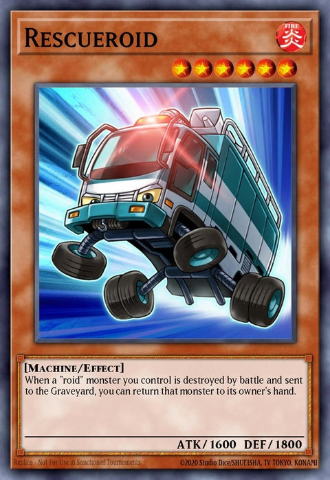 potd-en011-rescueroid