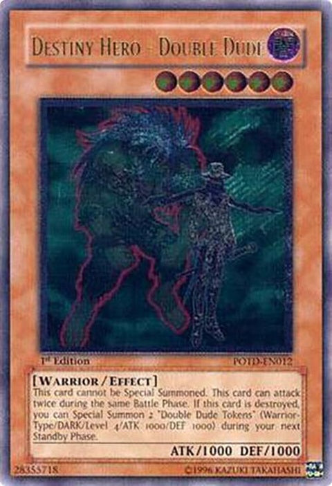 potd-en012-destinyherodoubledudeutr
