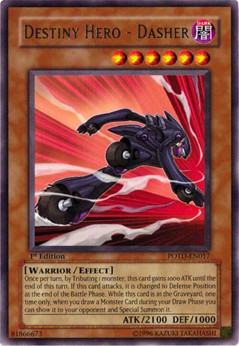 potd-en017-destinyherodasher