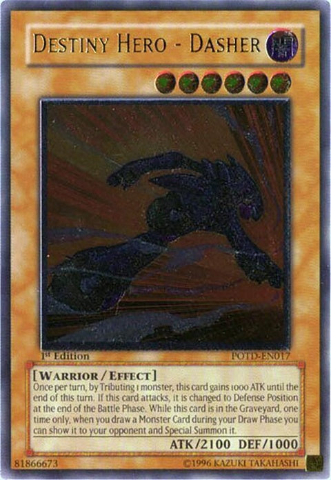 potd-en017-destinyherodasherutr
