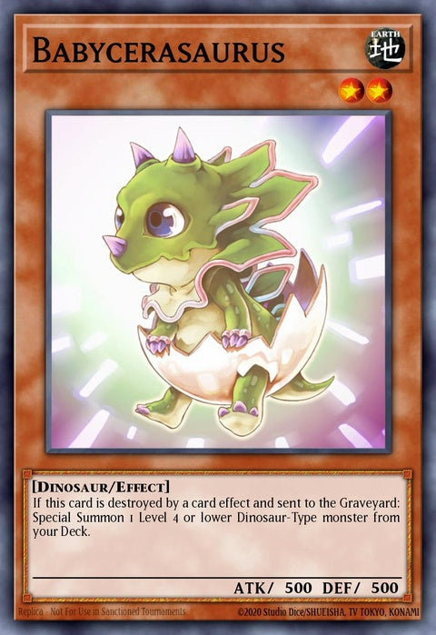 potd-en022-babycerasaurus