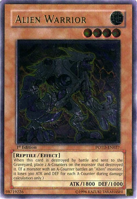 potd-en027-alienwarriorutr