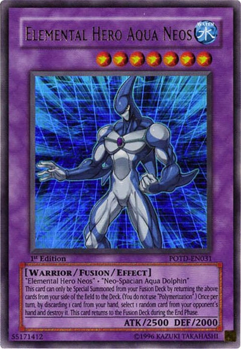 potd-en031-elementalheroaquaneos