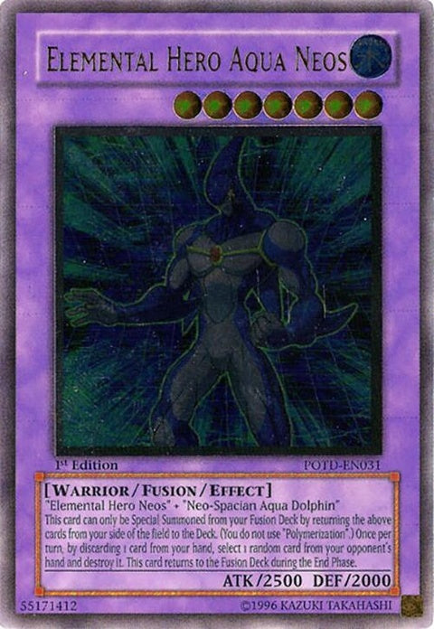 potd-en031-elementalheroaquaneosutr