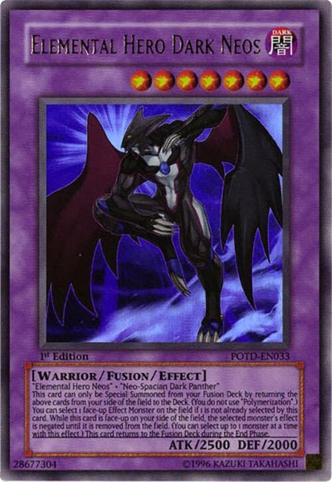 potd-en033-elementalherodarkneos