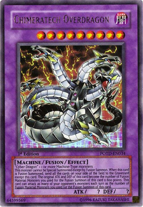 potd-en034-chimeratechoverdragon